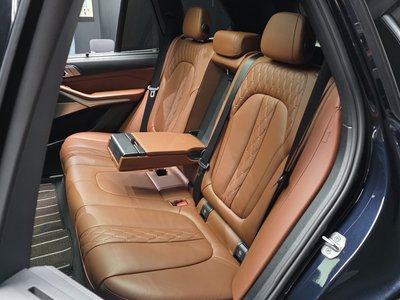 صورة مصغرة 18 لـ 2022 BMW X5