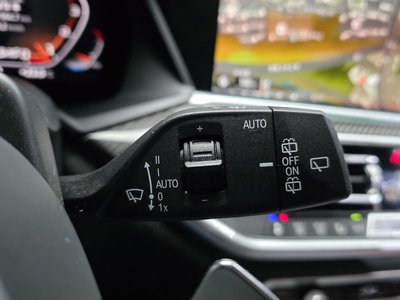 صورة مصغرة 27 لـ 2022 BMW X5