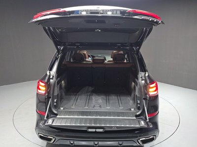 صورة مصغرة 24 لـ 2022 BMW X5