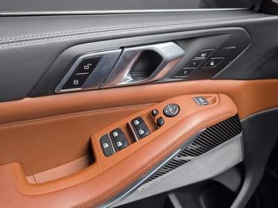 صورة مصغرة 28 لـ 2022 BMW X5