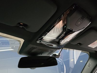 صورة مصغرة 22 لـ 2022 BMW X5