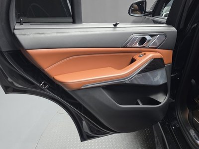 صورة مصغرة 15 لـ 2022 BMW X5