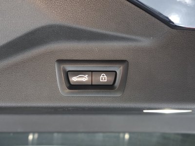 صورة مصغرة 23 لـ 2022 BMW X5