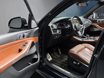 صورة مصغرة 13 لـ 2022 BMW X5