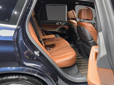 صورة مصغرة 17 لـ 2022 BMW X5