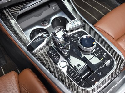 صورة مصغرة 12 لـ 2022 BMW X5