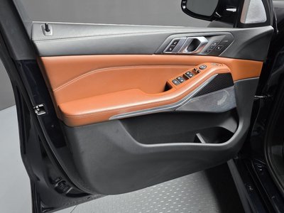 صورة مصغرة 14 لـ 2022 BMW X5