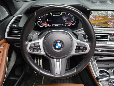 صورة مصغرة 20 لـ 2022 BMW X5