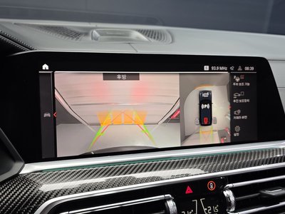 صورة مصغرة 21 لـ 2022 BMW X5