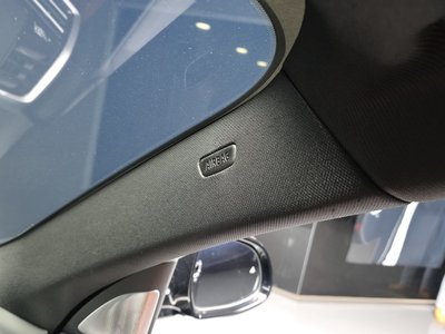 صورة مصغرة 30 لـ 2022 BMW X5