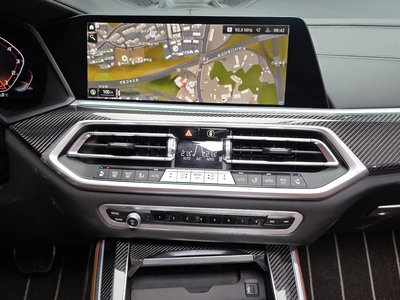 صورة مصغرة 19 لـ 2022 BMW X5