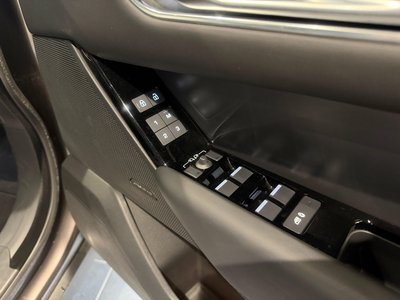 2025 LAND Rover RANGE ROVER VELAR 缩略图 34