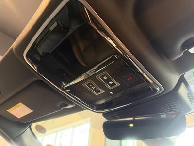 2025 LAND Rover RANGE ROVER VELAR 缩略图 31
