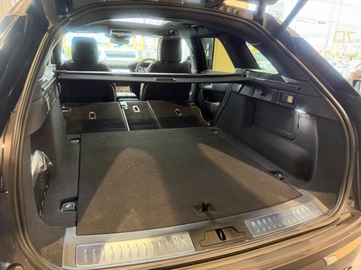 2025 LAND Rover RANGE ROVER VELAR 缩略图 20