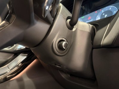 2025 LAND Rover RANGE ROVER VELAR 缩略图 32