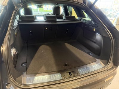 2025 LAND Rover RANGE ROVER VELAR 缩略图 19
