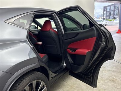 صورة مصغرة 39 لـ 2023 Lexus NX