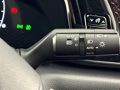 صورة مصغرة 24 لـ 2023 Lexus NX