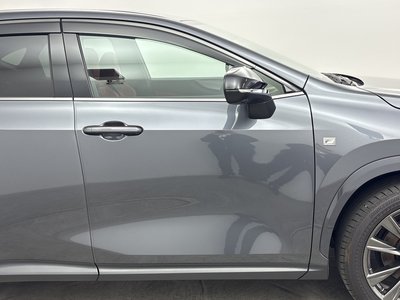 صورة مصغرة 65 لـ 2023 Lexus NX