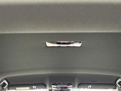 صورة مصغرة 44 لـ 2023 Lexus NX