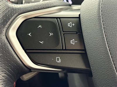 2023 Lexus NX 照片 9