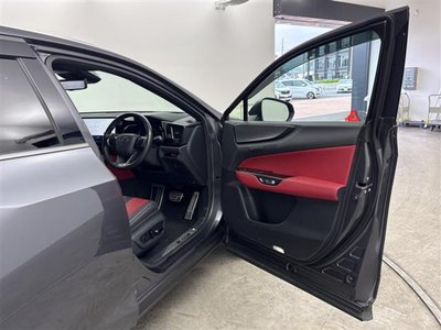 صورة مصغرة 38 لـ 2023 Lexus NX