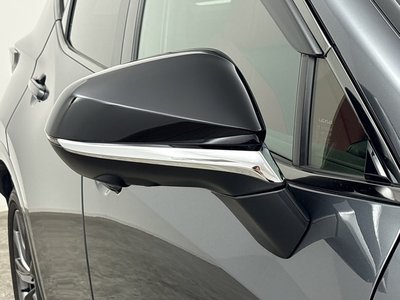 صورة مصغرة 79 لـ 2023 Lexus NX