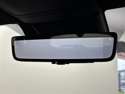 صورة مصغرة 12 لـ 2023 Lexus NX