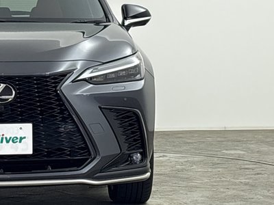 صورة مصغرة 60 لـ 2023 Lexus NX