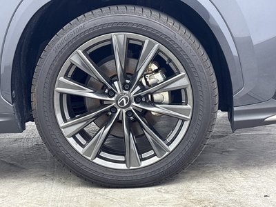 صورة مصغرة 64 لـ 2023 Lexus NX