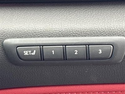 صورة مصغرة 13 لـ 2023 Lexus NX