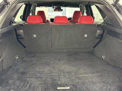 صورة مصغرة 37 لـ 2023 Lexus NX