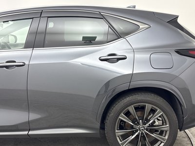 صورة مصغرة 53 لـ 2023 Lexus NX