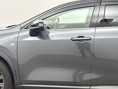 صورة مصغرة 55 لـ 2023 Lexus NX