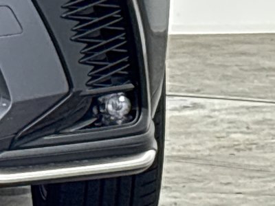 صورة مصغرة 70 لـ 2023 Lexus NX
