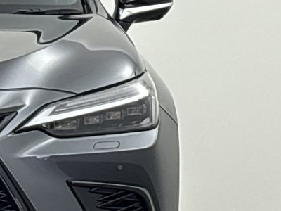 صورة مصغرة 61 لـ 2023 Lexus NX