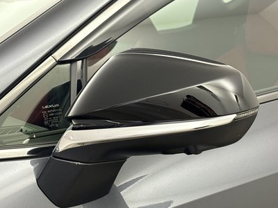 صورة مصغرة 77 لـ 2023 Lexus NX