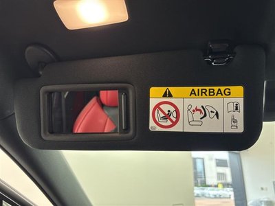 صورة مصغرة 27 لـ 2023 Lexus NX