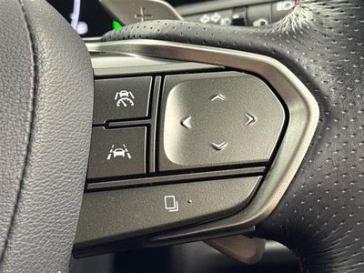 2023 Lexus NX 照片 10