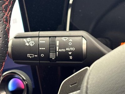 صورة مصغرة 23 لـ 2023 Lexus NX