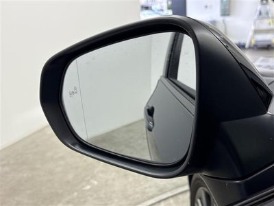 صورة مصغرة 42 لـ 2023 Lexus NX