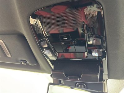 صورة مصغرة 26 لـ 2023 Lexus NX