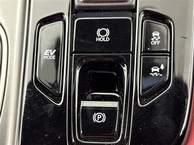 صورة مصغرة 18 لـ 2023 Lexus NX