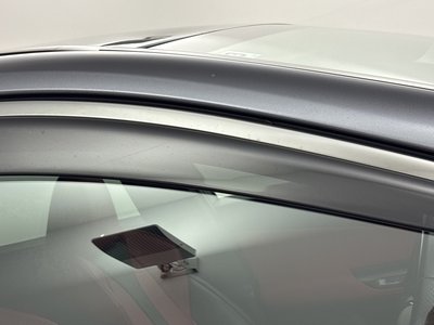 صورة مصغرة 46 لـ 2023 Lexus NX