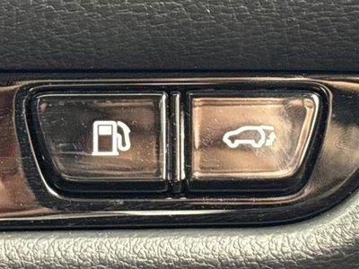 صورة مصغرة 14 لـ 2023 Lexus NX