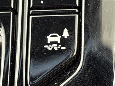 صورة مصغرة 19 لـ 2023 Lexus NX