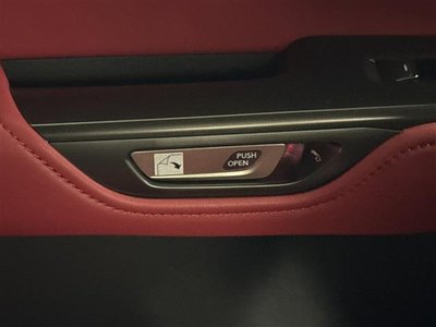 صورة مصغرة 20 لـ 2023 Lexus NX