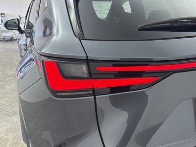 صورة مصغرة 50 لـ 2023 Lexus NX