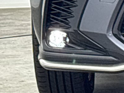 صورة مصغرة 58 لـ 2023 Lexus NX