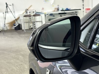 صورة مصغرة 78 لـ 2023 Lexus NX